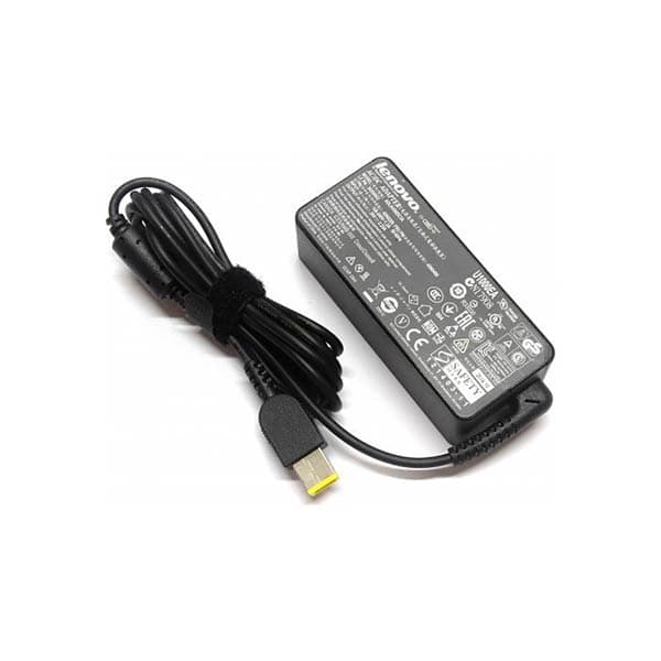 Lenovo Adapter 20V 3.25A 65W USB