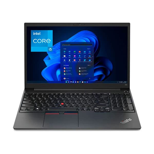 Lenovo ThinkPad E15 Gen4 21E6008HGP