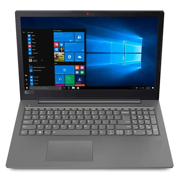 Lenovo V330-15IKB 81AX001DUA