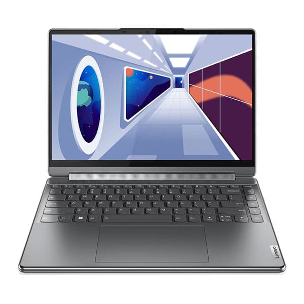 Lenovo Yoga 9 14IRP8 83B1001XUS