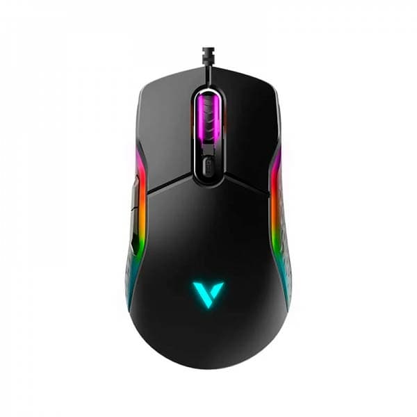 Mouse Rapoo VT200S