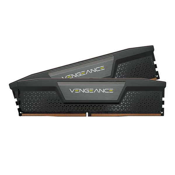 RAM Corsair Vengeance 16GB (2x8GB) DDR5 5200MHz