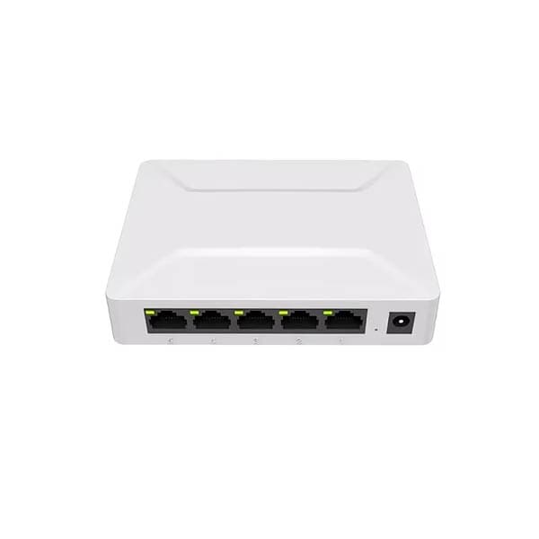 PIX-LINK 10/100/1000Mbps Gigabit Switches