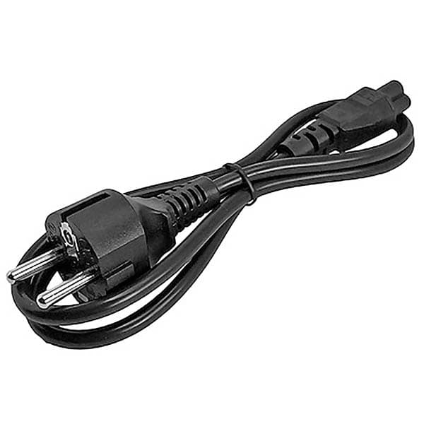 Laptop Power Cable