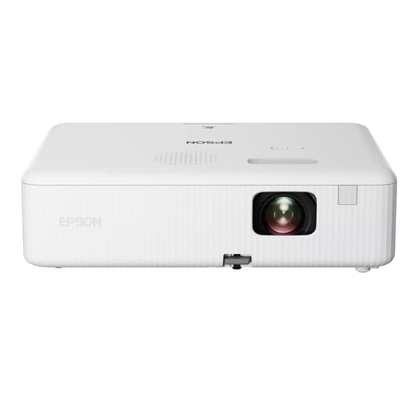 Epson CO-W01 Proyektor 