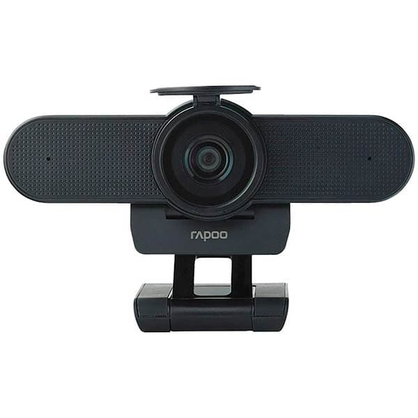 Rapoo C500 Veb kamera 