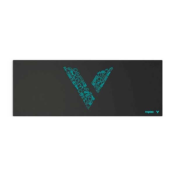 Rapoo V1XL MousePad