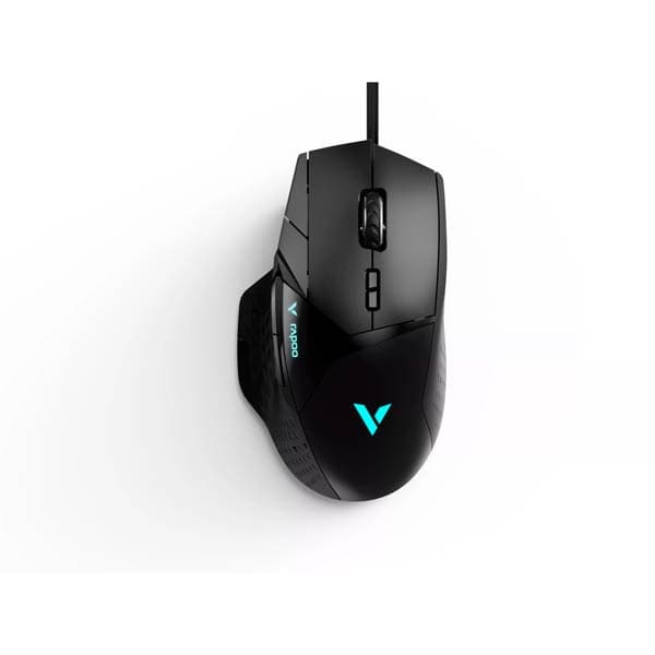 Rapoo VT900 (V-Pro) Mouse