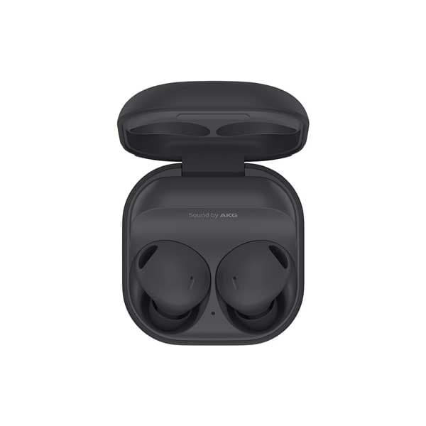 Samsung Galaxy Buds2 Pro Wireless Earbuds