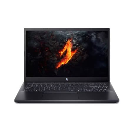 Acer Nitro V 15 ANV15-51-73B9 NH.QN8AA.003