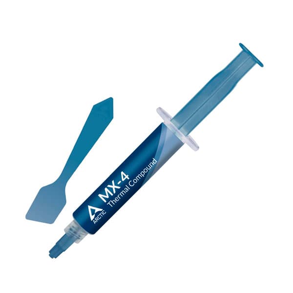 ARCTIC MX-4 Thermal Paste 20gr