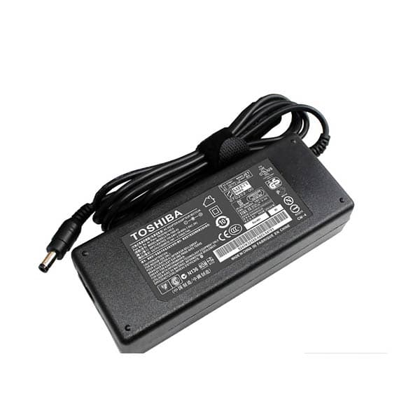 Toshiba Adapter 19V 4.74A 90W