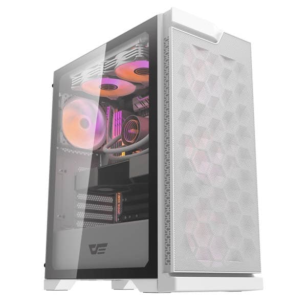 DarkFlash B760-i9.4060 DK361 Edition Performance PC