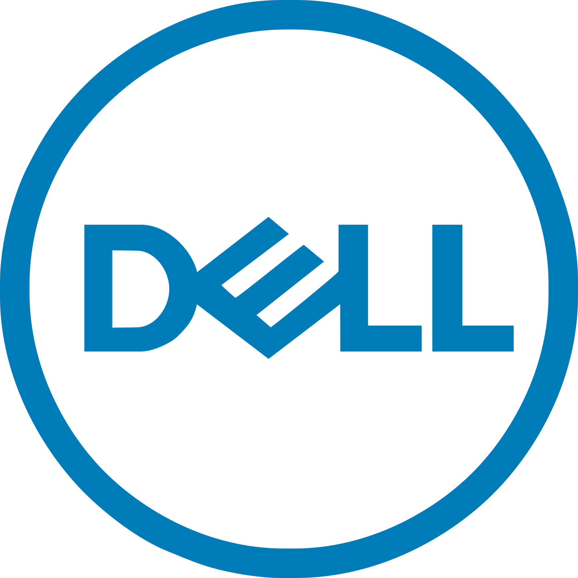 DELL