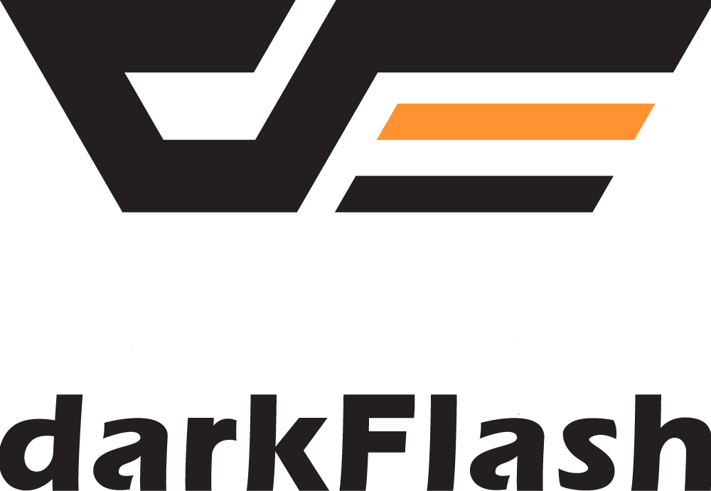 darkFlash