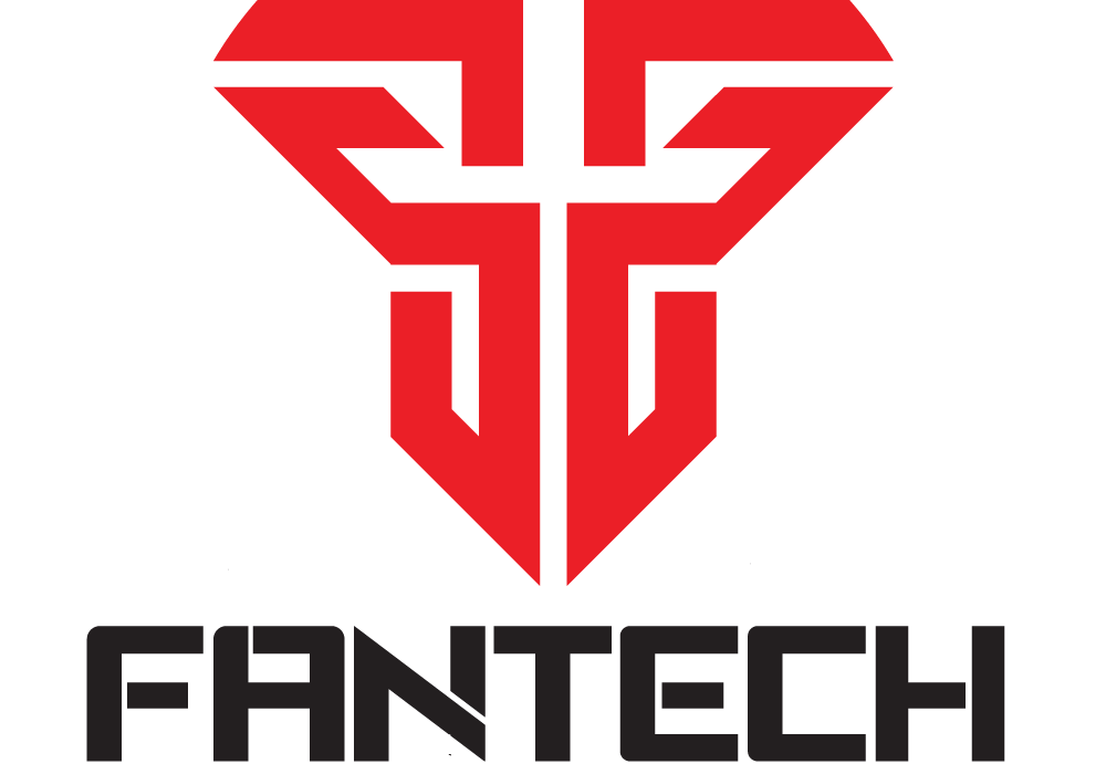 FANTECH