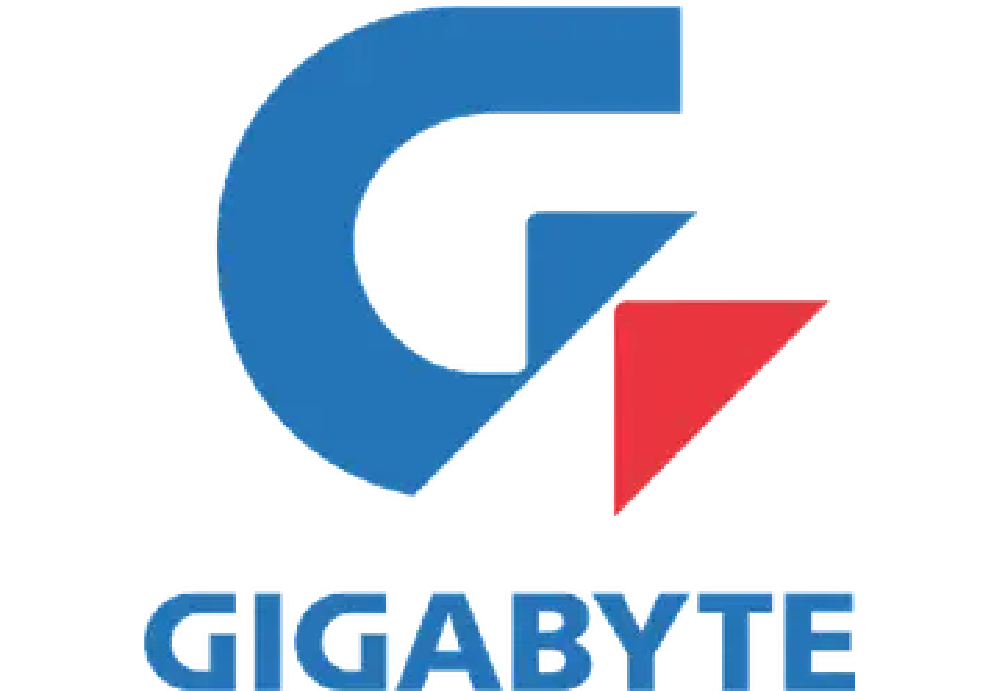 Gigabyte